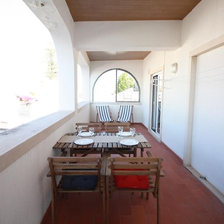 Tavira Lovers - City Centre Apartments Екстер'єр фото